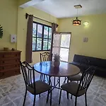 Paradise Ranch